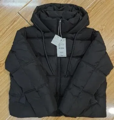 LADIES COAT